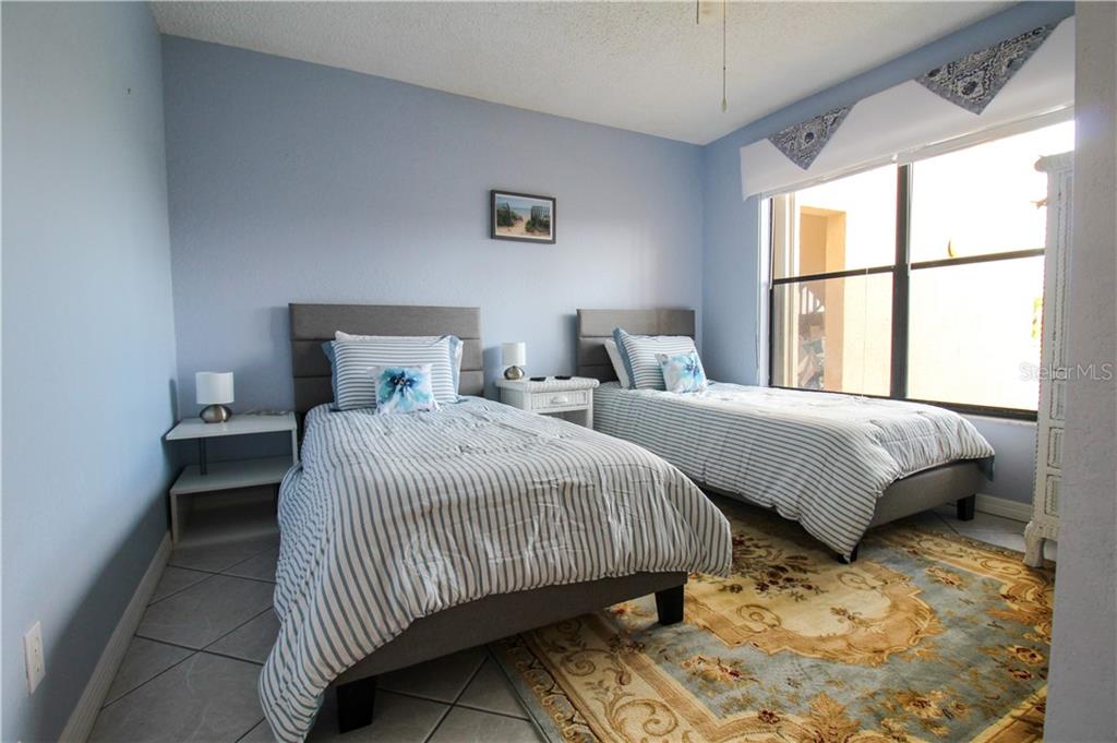 3256 WHITE IBIS COURT #27 Punta Gorda, FL 33950