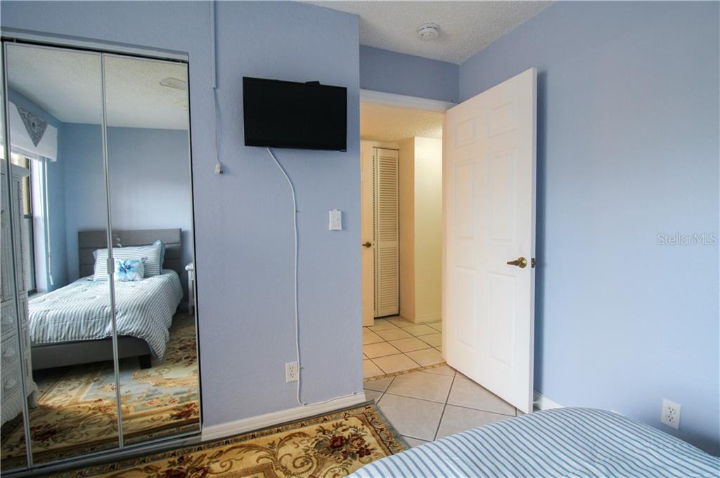 3256 WHITE IBIS COURT #27 Punta Gorda, FL 33950