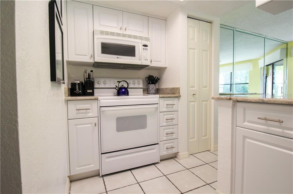 3256 WHITE IBIS COURT #27 Punta Gorda, FL 33950