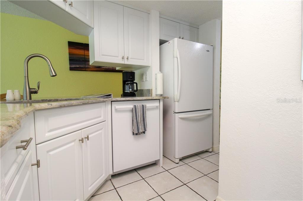 3256 WHITE IBIS COURT #27 Punta Gorda, FL 33950
