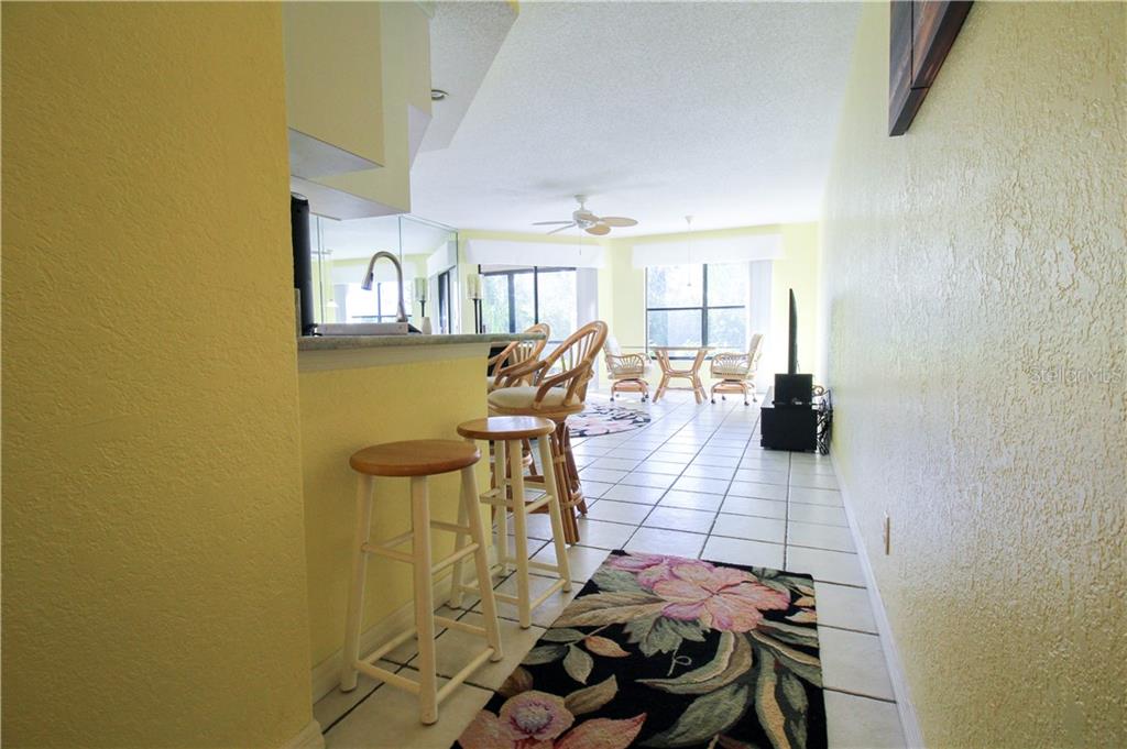 3256 WHITE IBIS COURT #27 Punta Gorda, FL 33950