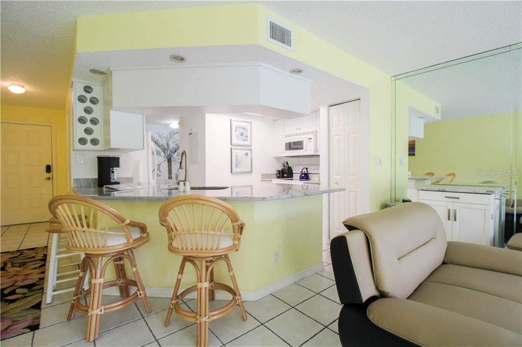 3256 WHITE IBIS COURT #27 Punta Gorda, FL 33950