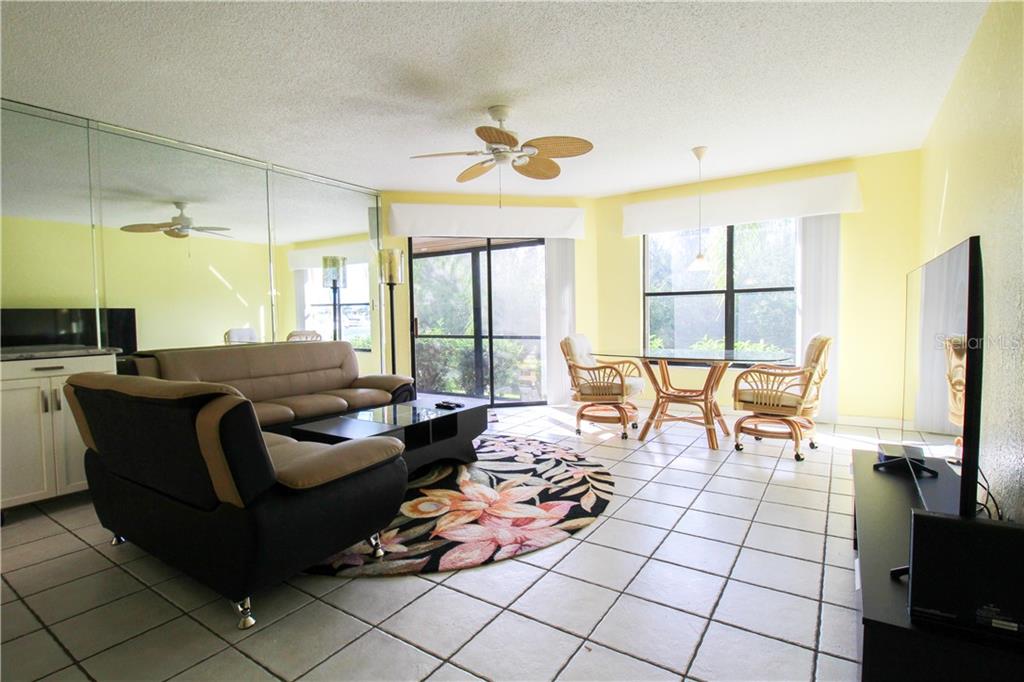3256 WHITE IBIS COURT #27 Punta Gorda, FL 33950