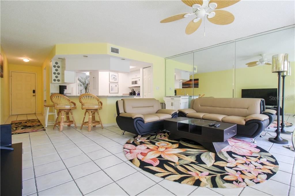 3256 WHITE IBIS COURT #27 Punta Gorda, FL 33950