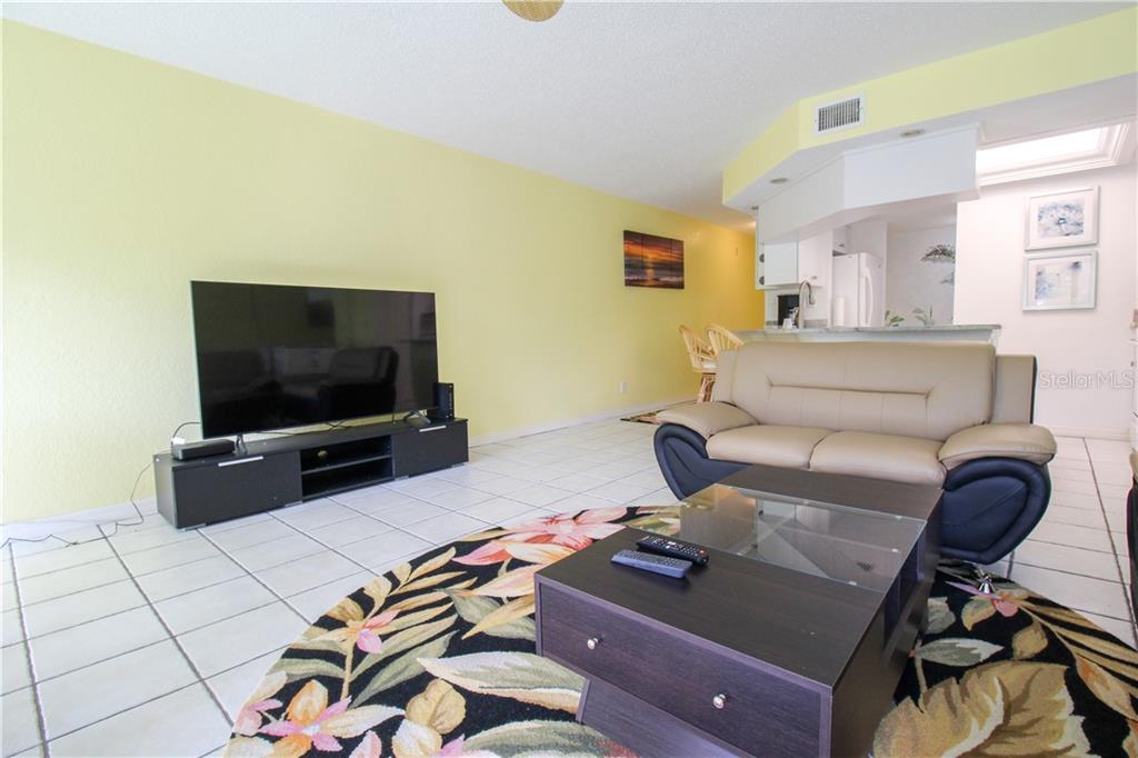 3256 WHITE IBIS COURT #27 Punta Gorda, FL 33950