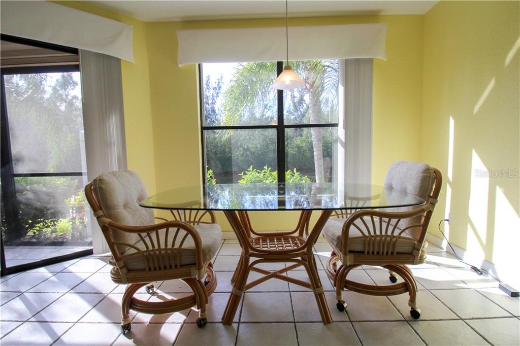 3256 WHITE IBIS COURT #27 Punta Gorda, FL 33950