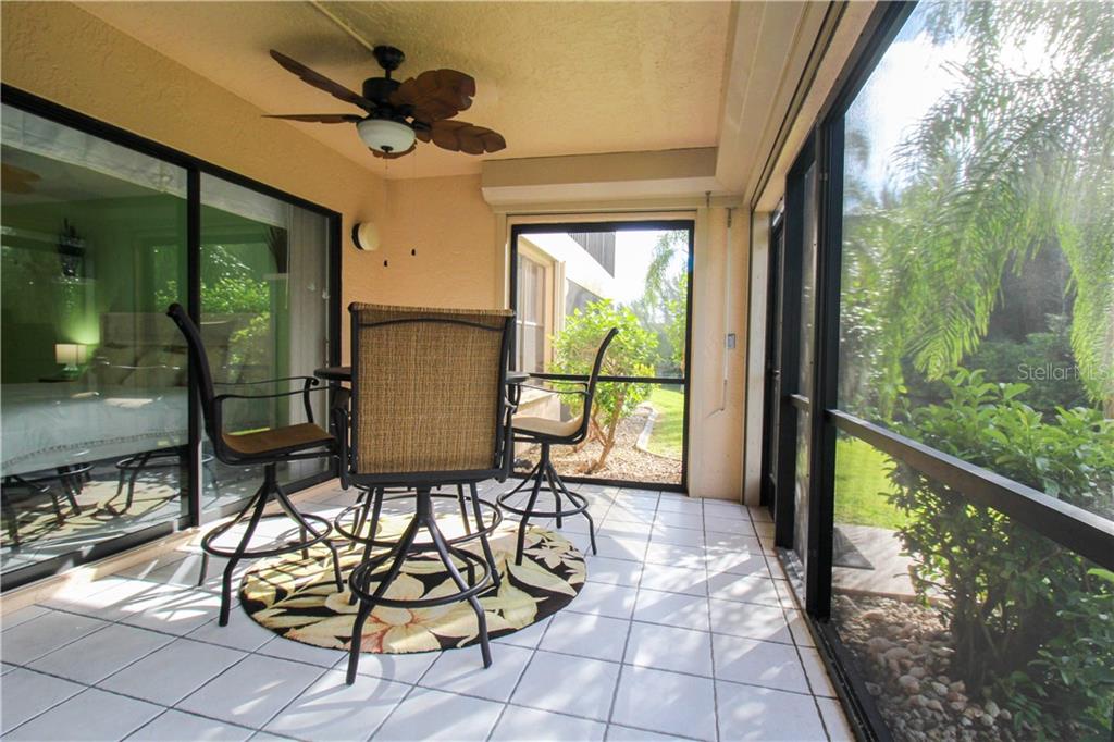 3256 WHITE IBIS COURT #27 Punta Gorda, FL 33950