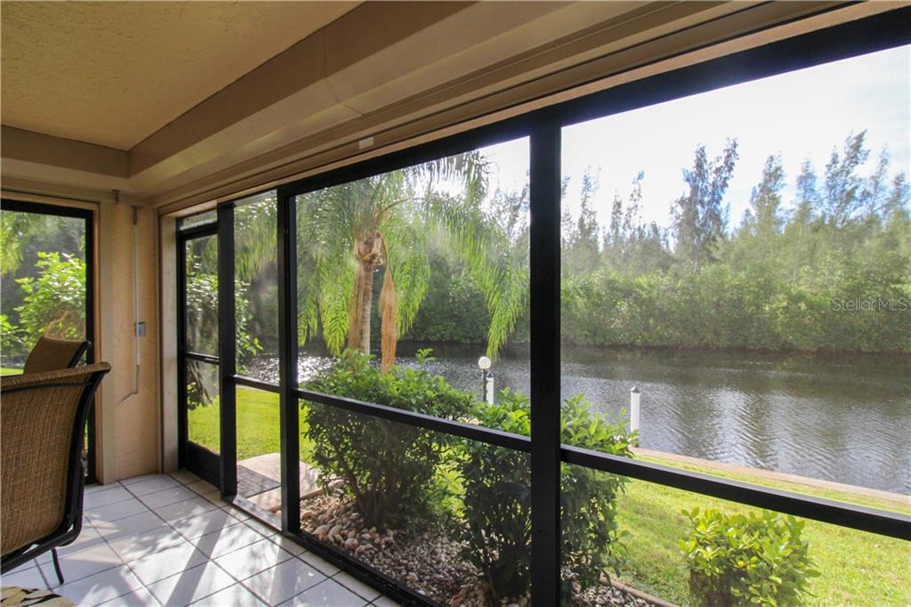 3256 WHITE IBIS COURT #27 Punta Gorda, FL 33950