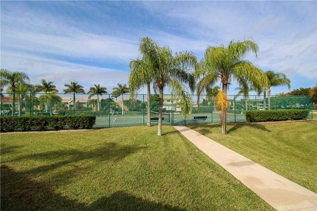 3256 WHITE IBIS COURT #27 Punta Gorda, FL 33950