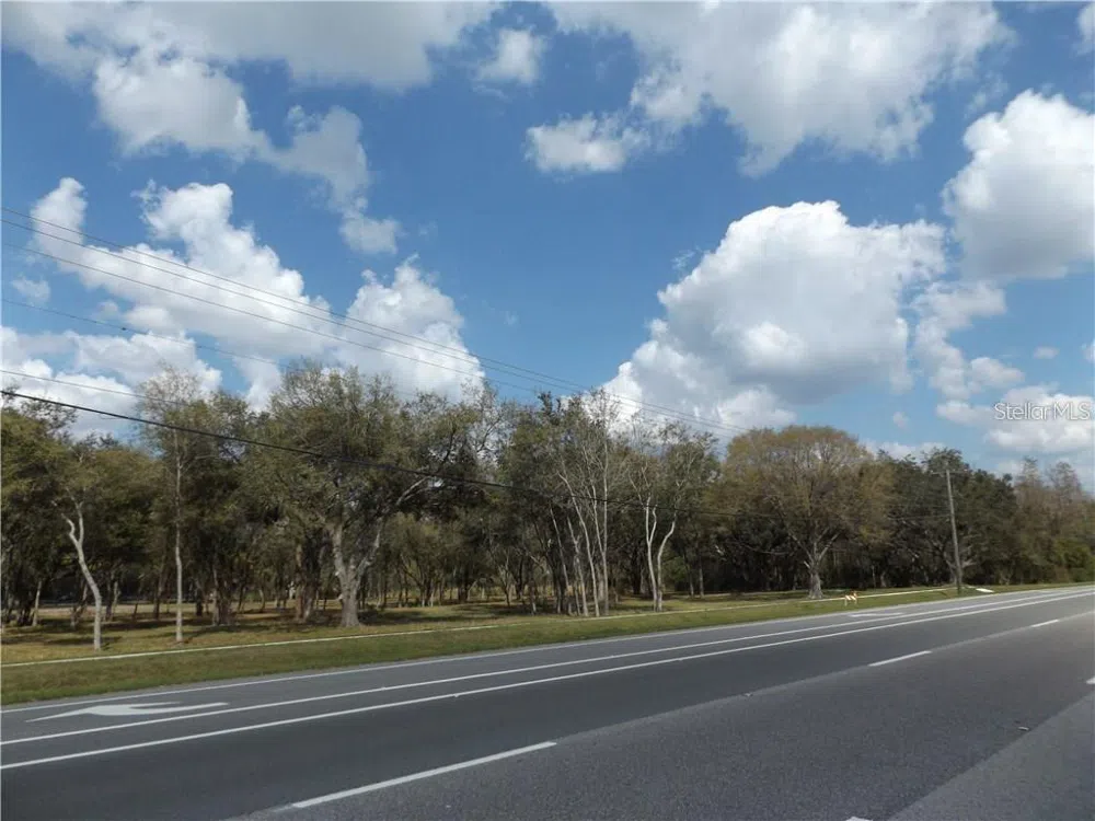 10490 VENTURA BLVD. Tampa, FL 33619
