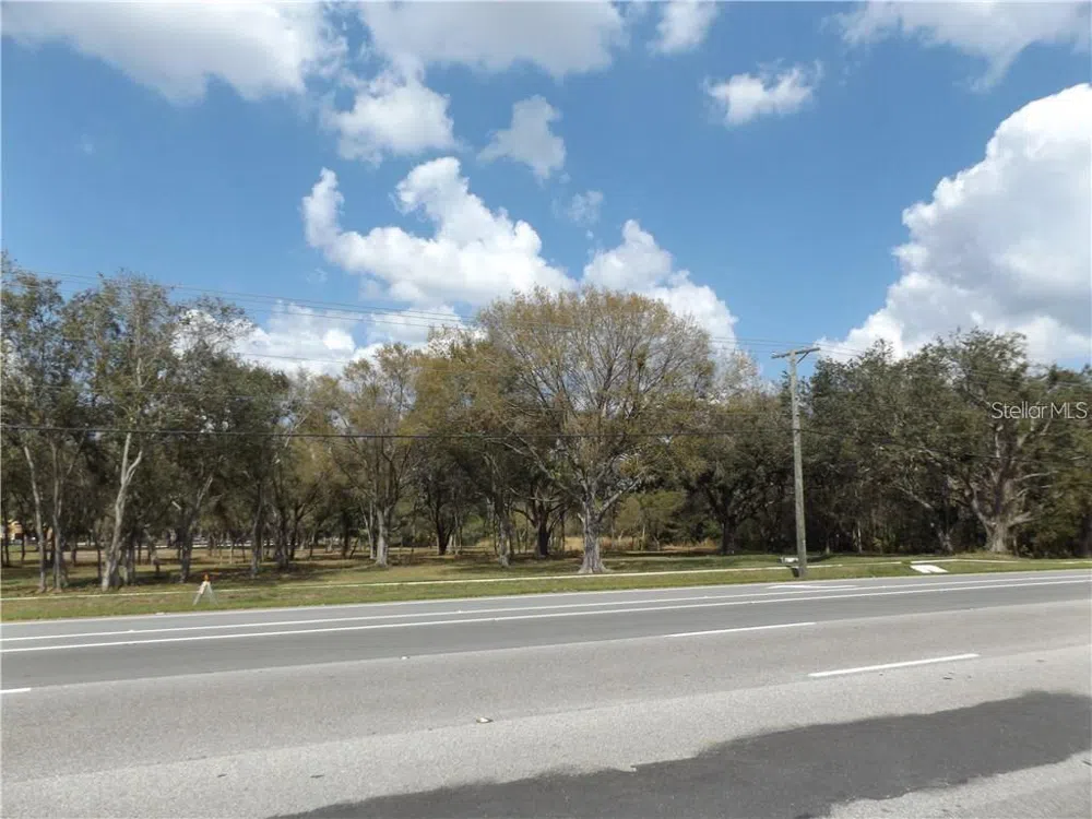 10490 VENTURA BLVD. Tampa, FL 33619