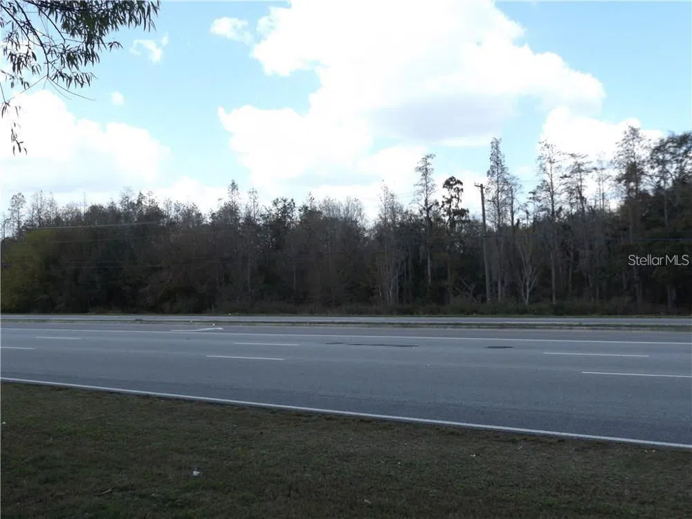 10490 VENTURA BLVD. Tampa, FL 33619