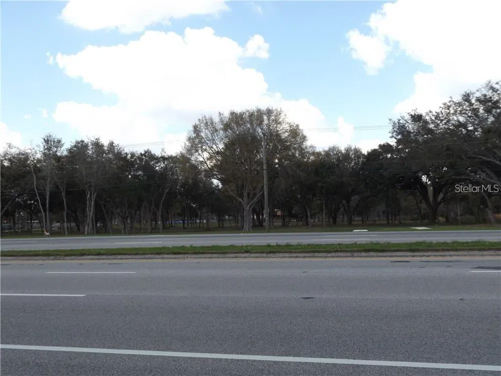 10490 VENTURA BLVD. Tampa, FL 33619
