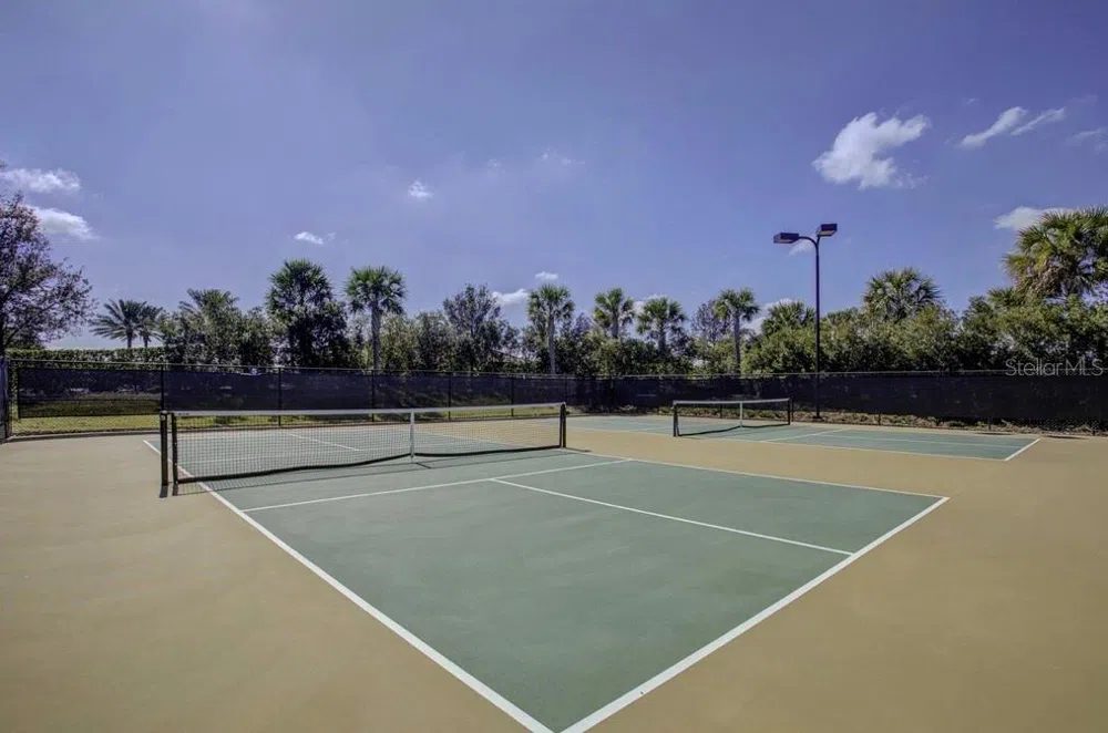 13608 MESSINA LOOP #203 Bradenton, FL 34211
