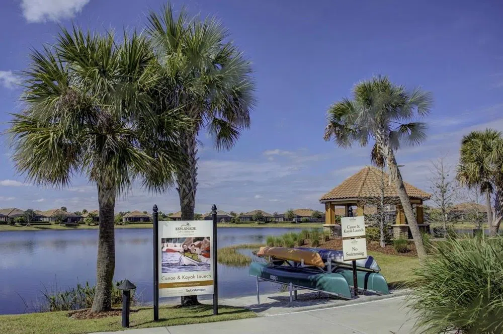 13608 MESSINA LOOP #203 Bradenton, FL 34211