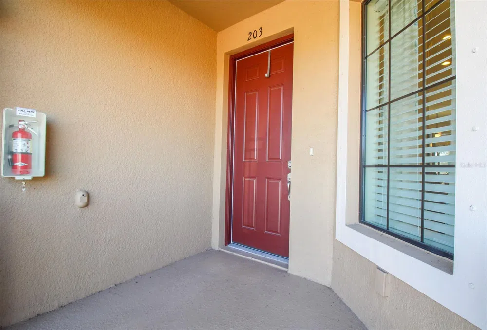 13608 MESSINA LOOP #203 Bradenton, FL 34211