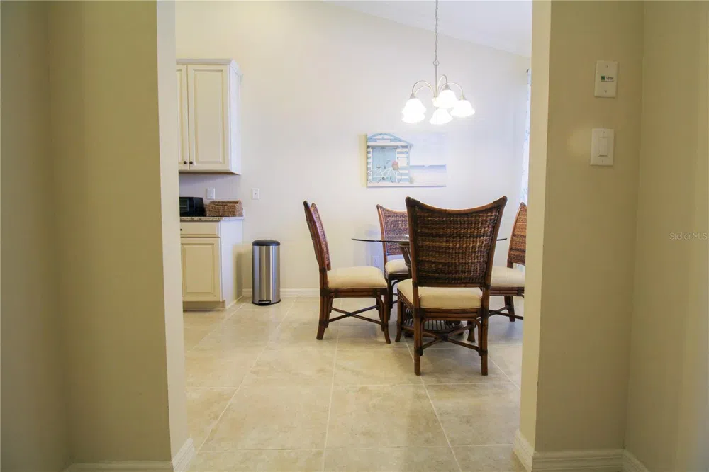 13608 MESSINA LOOP #203 Bradenton, FL 34211