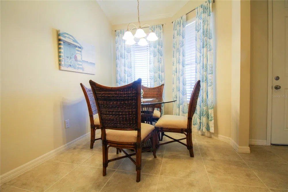 13608 MESSINA LOOP #203 Bradenton, FL 34211