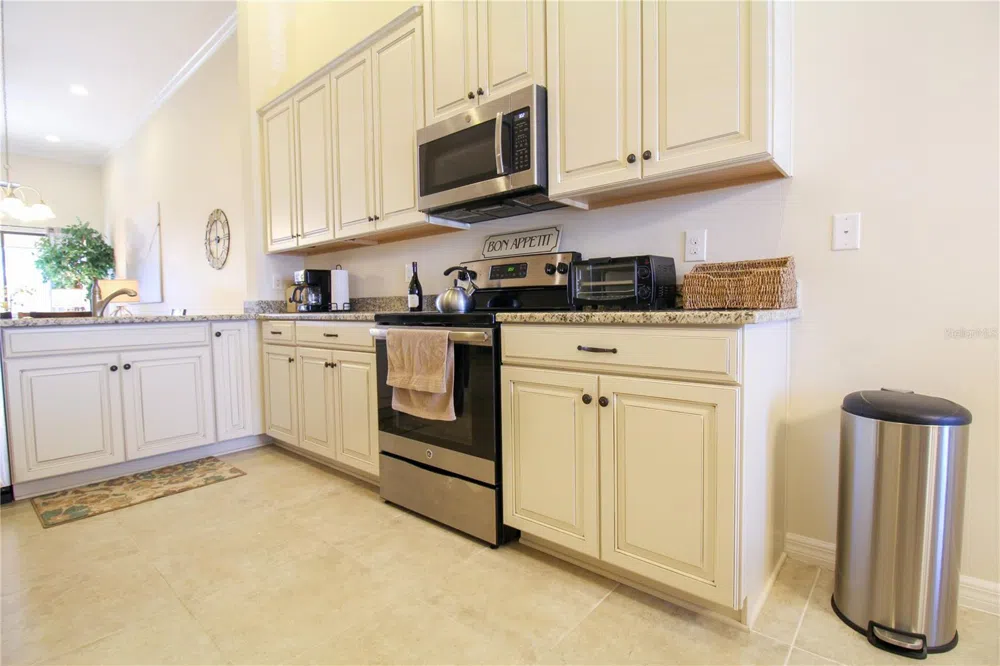 13608 MESSINA LOOP #203 Bradenton, FL 34211