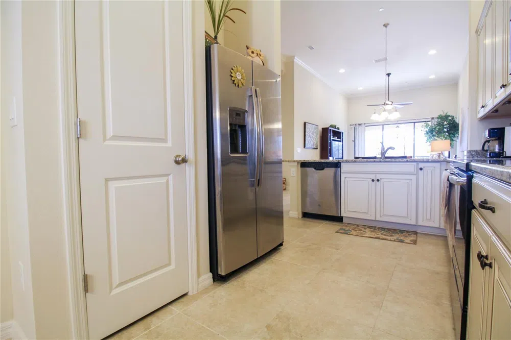 13608 MESSINA LOOP #203 Bradenton, FL 34211
