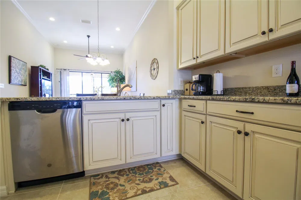 13608 MESSINA LOOP #203 Bradenton, FL 34211