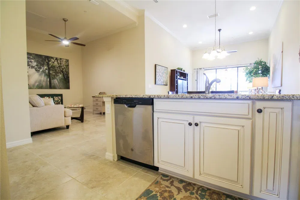13608 MESSINA LOOP #203 Bradenton, FL 34211