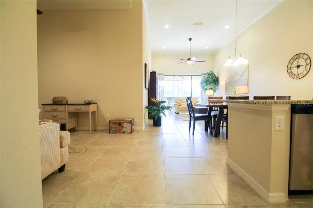13608 MESSINA LOOP #203 Bradenton, FL 34211