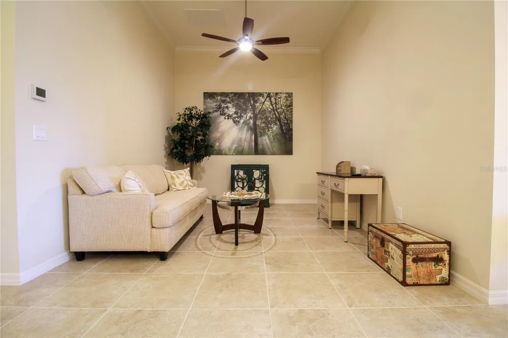 13608 MESSINA LOOP #203 Bradenton, FL 34211