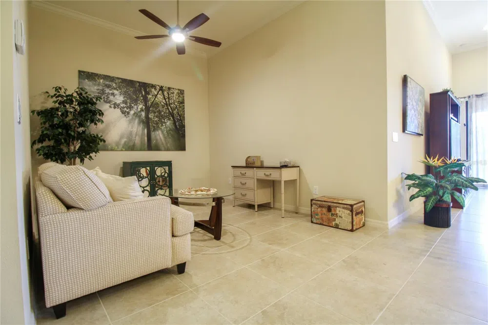 13608 MESSINA LOOP #203 Bradenton, FL 34211