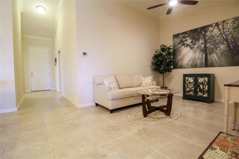 13608 MESSINA LOOP #203 Bradenton, FL 34211