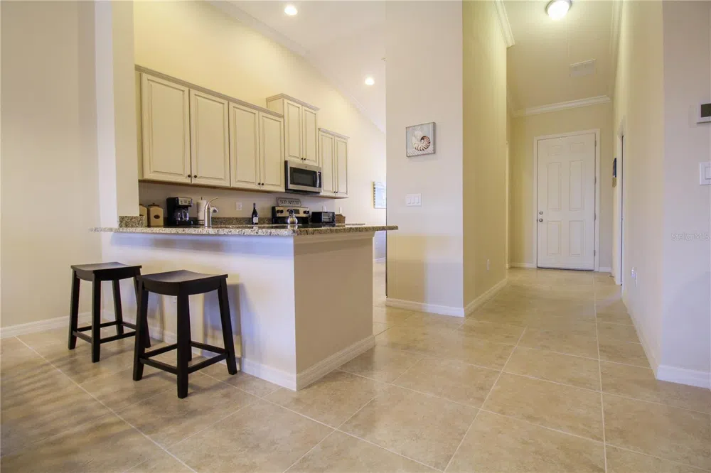13608 MESSINA LOOP #203 Bradenton, FL 34211
