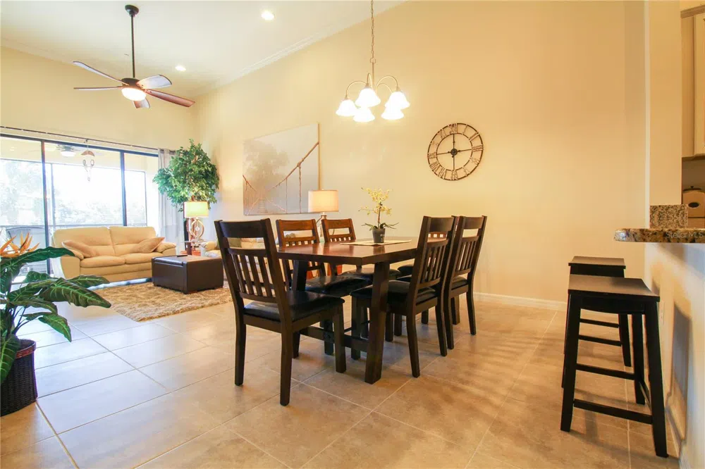 13608 MESSINA LOOP #203 Bradenton, FL 34211