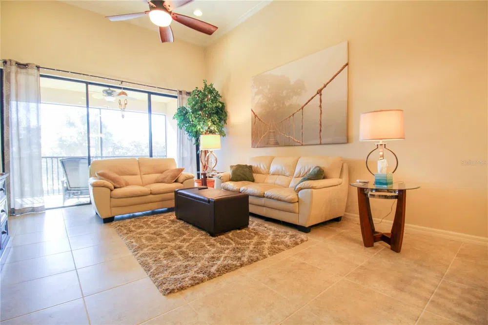 13608 MESSINA LOOP #203 Bradenton, FL 34211