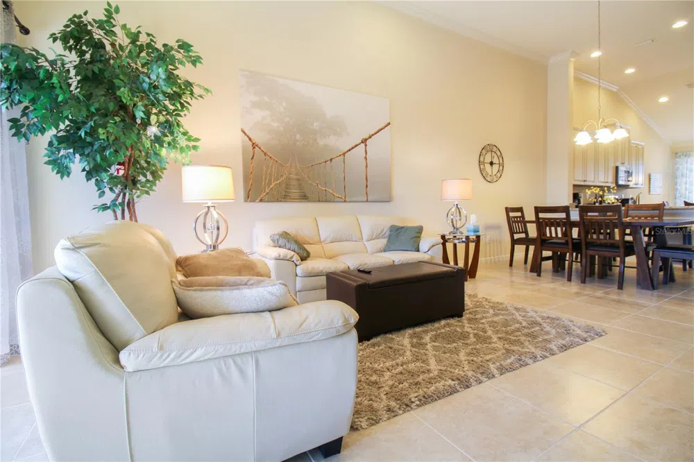 13608 MESSINA LOOP #203 Bradenton, FL 34211