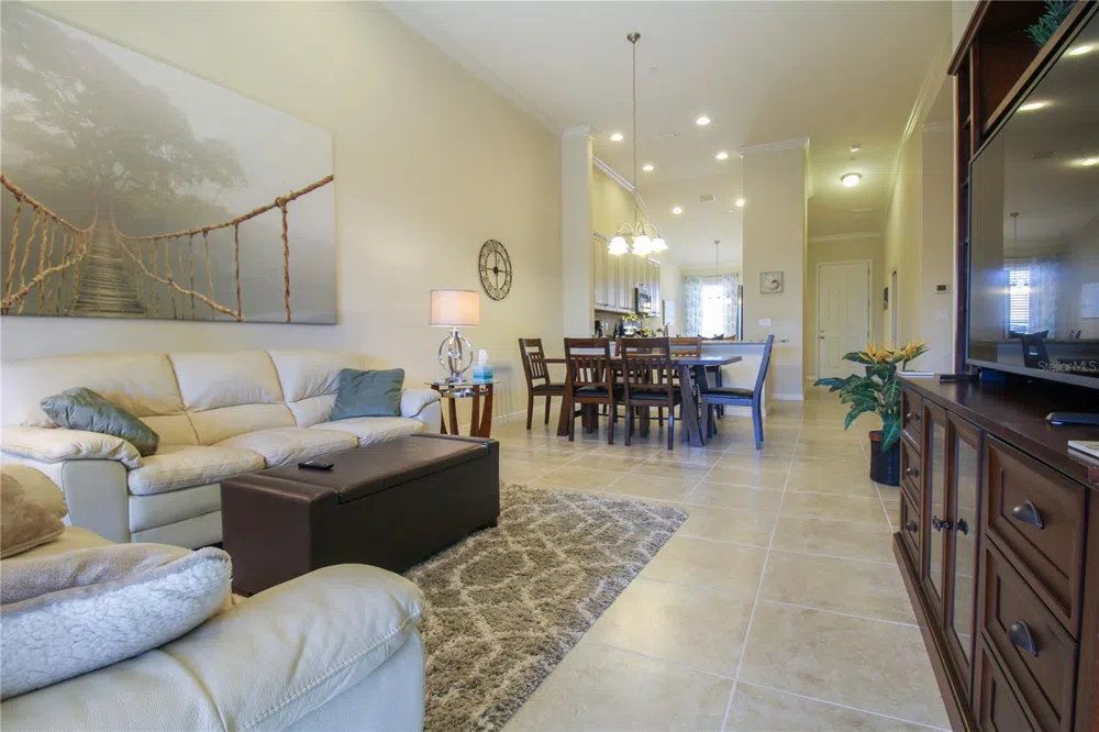 13608 MESSINA LOOP #203 Bradenton, FL 34211