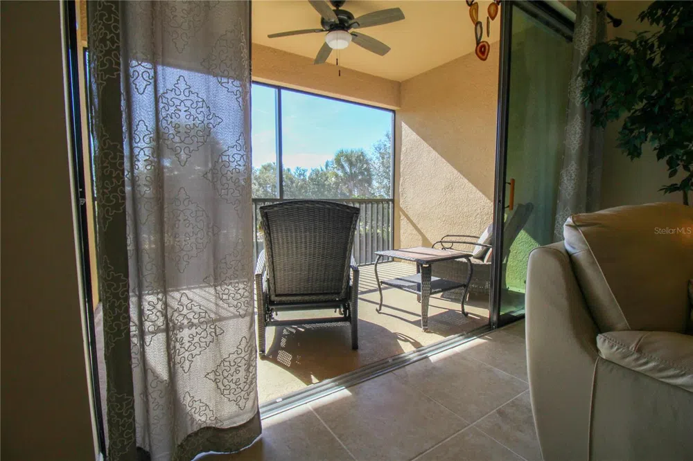 13608 MESSINA LOOP #203 Bradenton, FL 34211