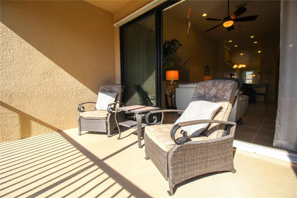 13608 MESSINA LOOP #203 Bradenton, FL 34211