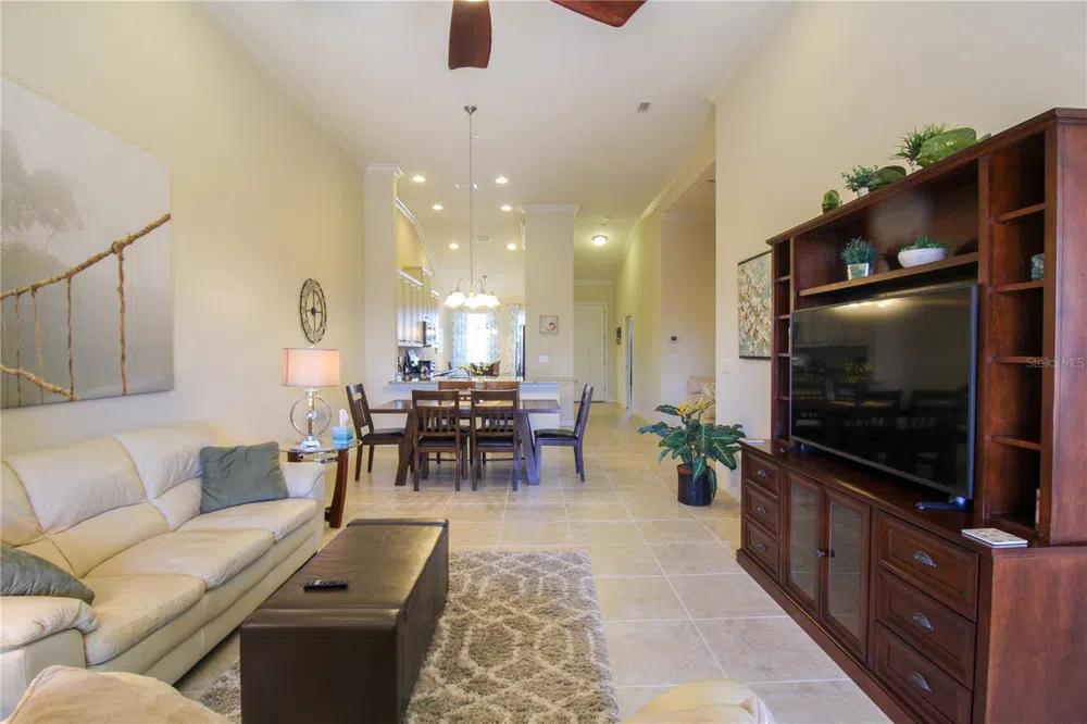 13608 MESSINA LOOP #203 Bradenton, FL 34211