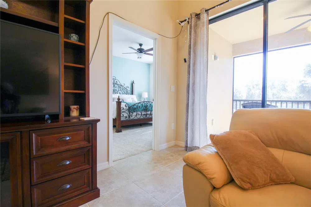13608 MESSINA LOOP #203 Bradenton, FL 34211