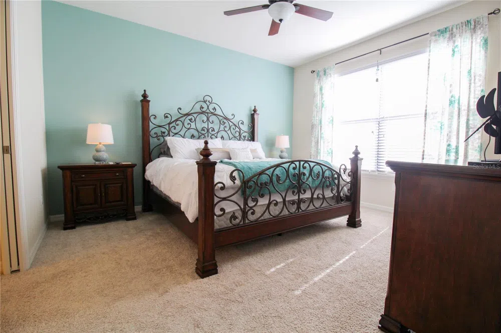 13608 MESSINA LOOP #203 Bradenton, FL 34211