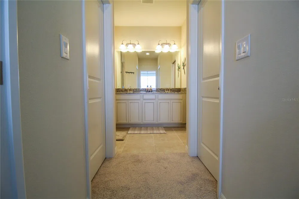 13608 MESSINA LOOP #203 Bradenton, FL 34211