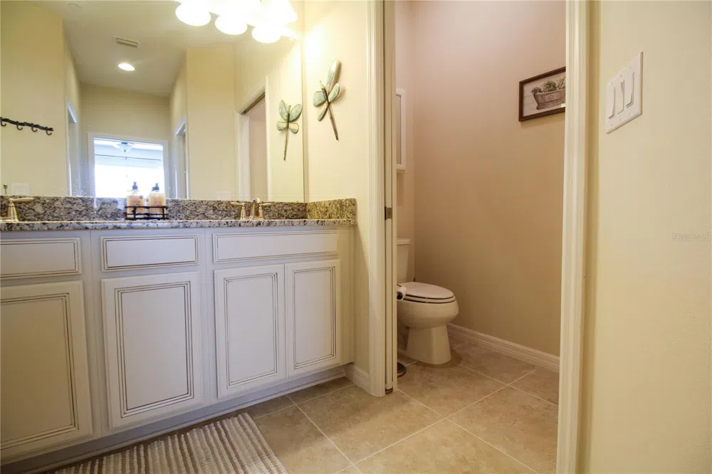 13608 MESSINA LOOP #203 Bradenton, FL 34211