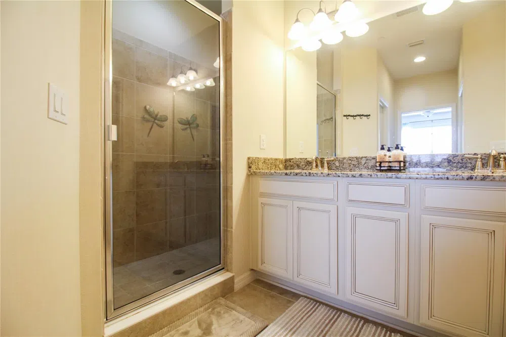13608 MESSINA LOOP #203 Bradenton, FL 34211