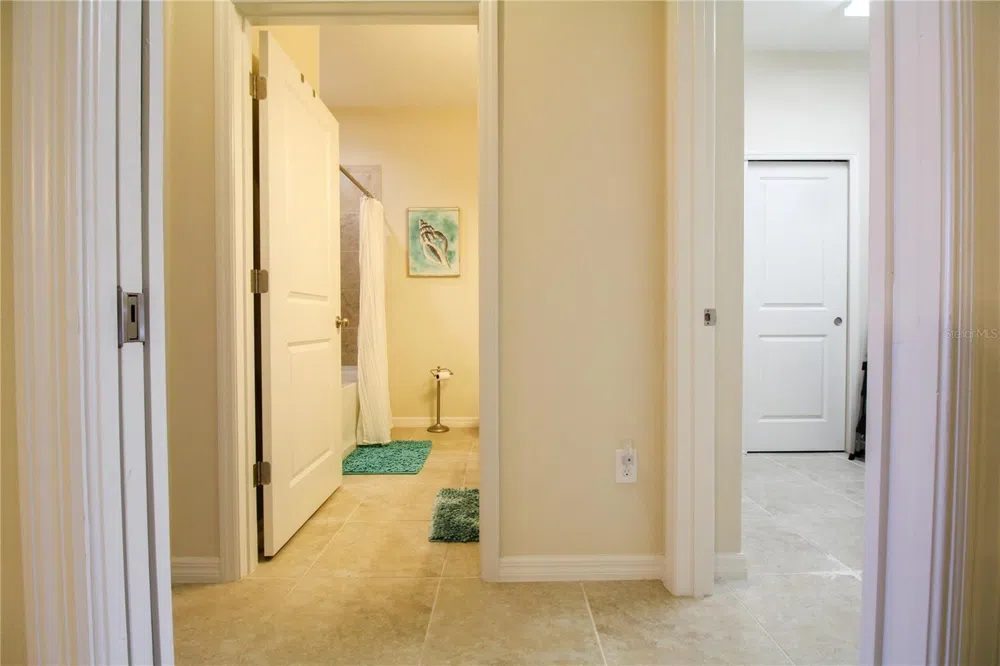 13608 MESSINA LOOP #203 Bradenton, FL 34211