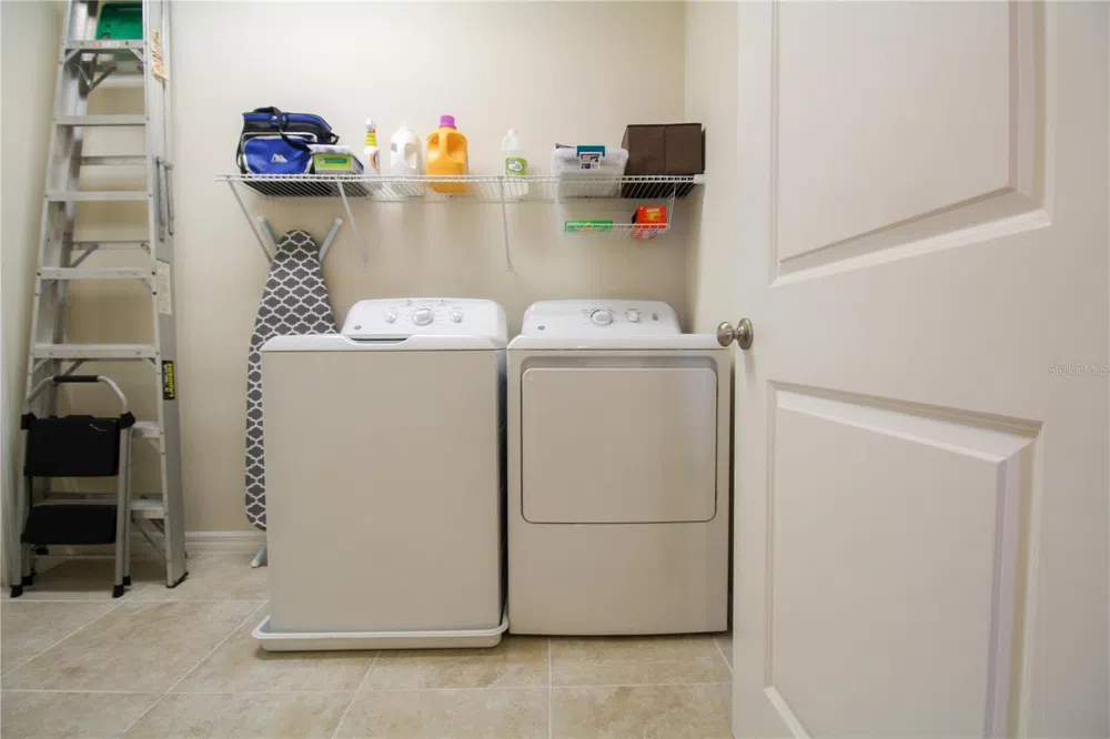 13608 MESSINA LOOP #203 Bradenton, FL 34211