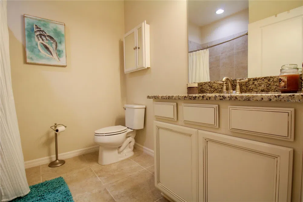 13608 MESSINA LOOP #203 Bradenton, FL 34211