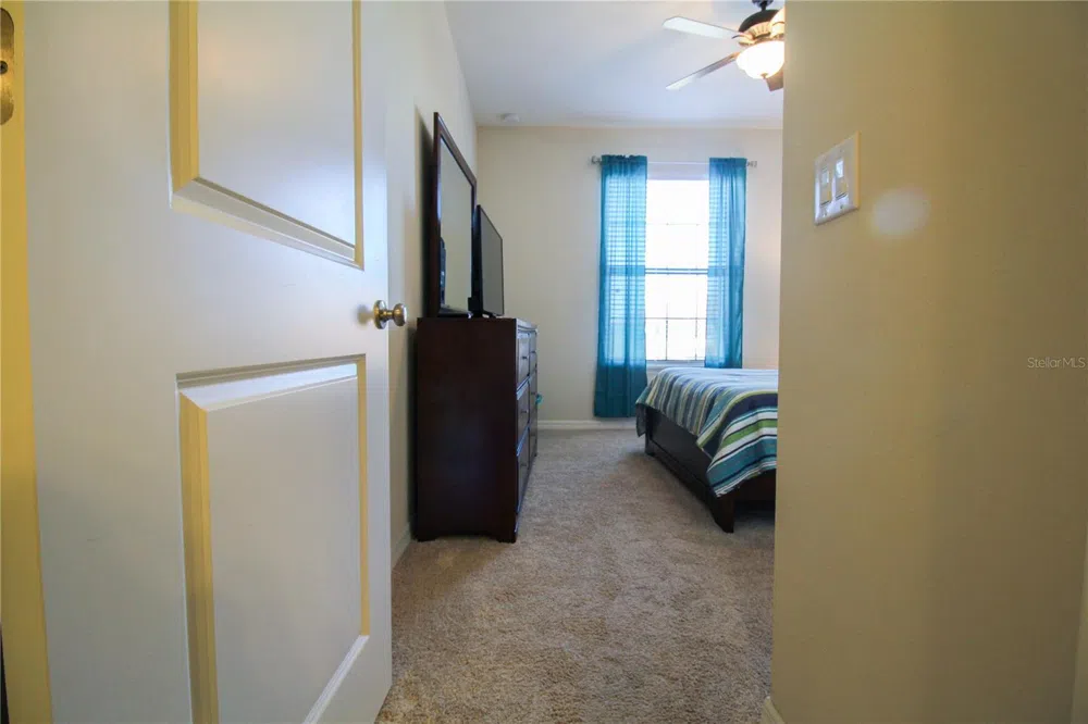 13608 MESSINA LOOP #203 Bradenton, FL 34211
