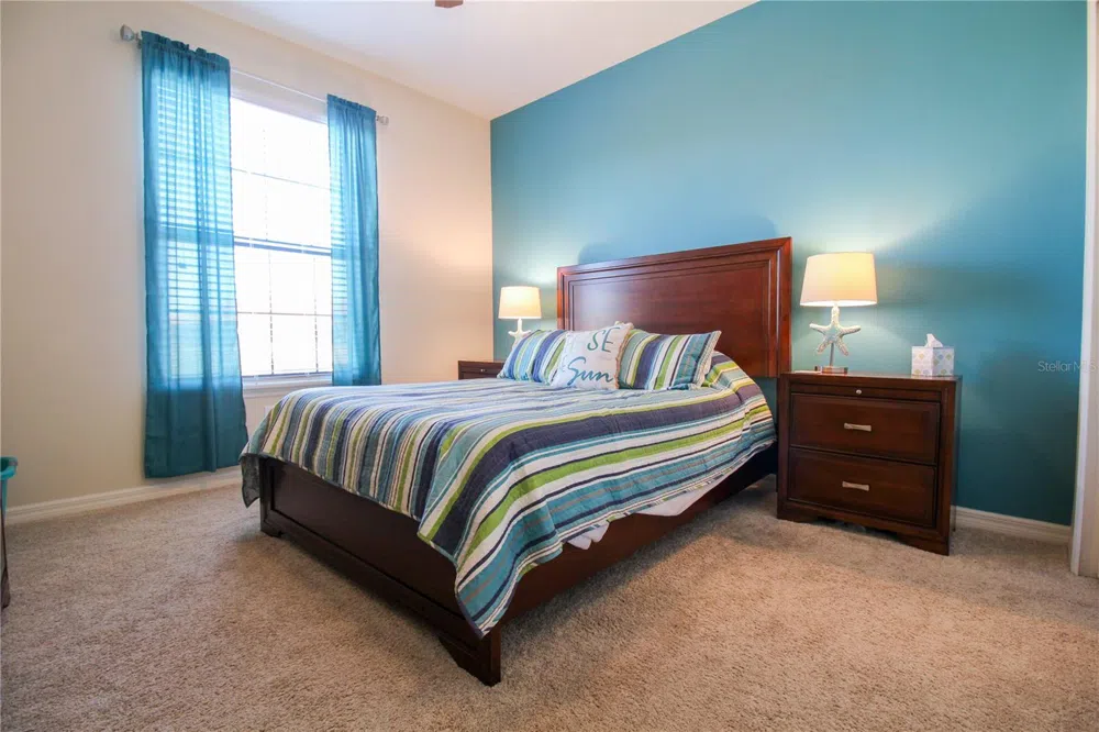 13608 MESSINA LOOP #203 Bradenton, FL 34211