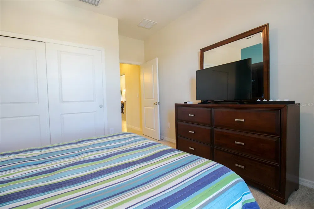 13608 MESSINA LOOP #203 Bradenton, FL 34211