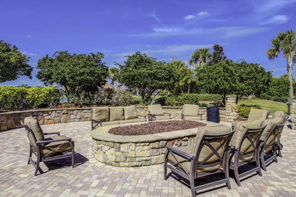 13608 MESSINA LOOP #203 Bradenton, FL 34211